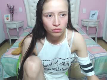 monitamina chaturbate