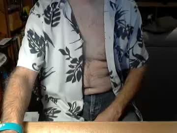 monkey2bone chaturbate