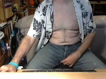 monkey2bone chaturbate