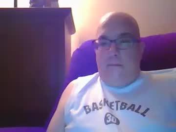 monkeydog75 chaturbate