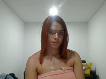 monserra_ chaturbate