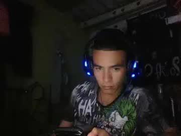 monsito_ chaturbate