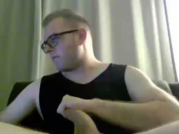 monstercockfabian chaturbate