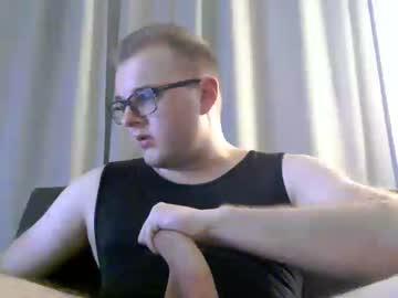 monstercockfabian chaturbate