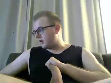 monstercockfabian chaturbate