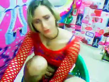 montse_hot chaturbate