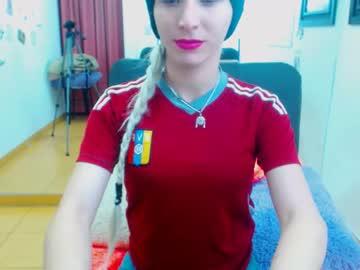 montse_lovers chaturbate