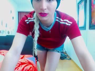 montse_lovers chaturbate