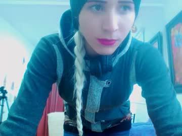 montse_lovers chaturbate