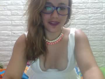 montserrat_0x chaturbate