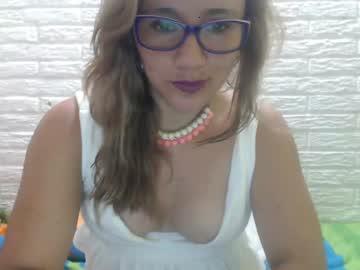 montserrat_0x chaturbate