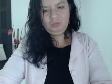 montserrat_0x chaturbate