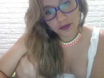 montserrat_0x chaturbate