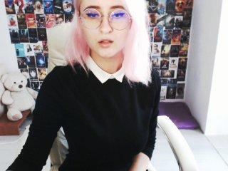 MoonYourLife bongacams