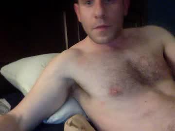 mooklawrence1987 chaturbate