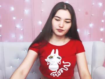 mooon_light chaturbate