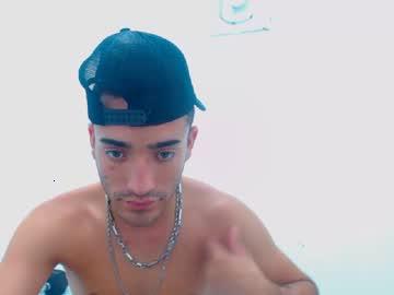 morbidityxyxx chaturbate