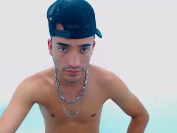 morbidityxyxx chaturbate