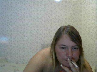 more36 bongacams