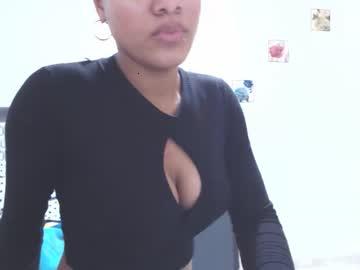 morena_sexy4u chaturbate