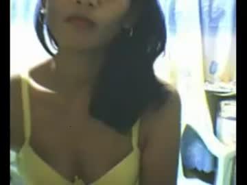 morenagurl chaturbate