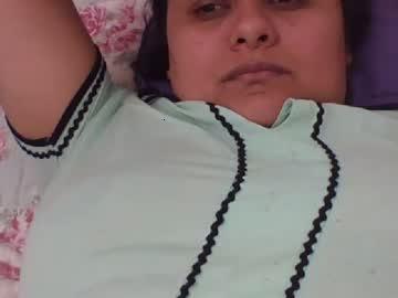 morenaprincess chaturbate