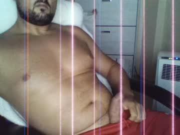 morenazo_vts chaturbate