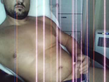 morenazo_vts chaturbate