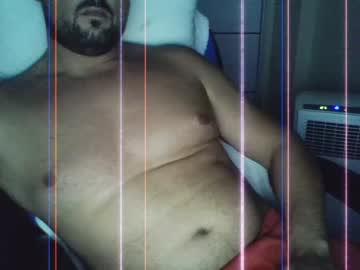 morenazo_vts chaturbate