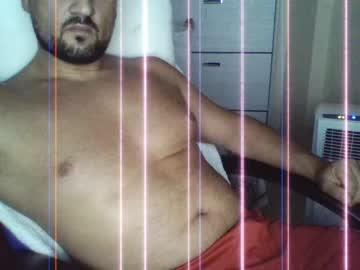 morenazo_vts chaturbate