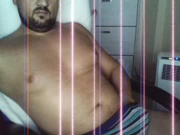 morenazo_vts chaturbate