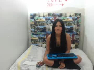 morenita_gaby chaturbate