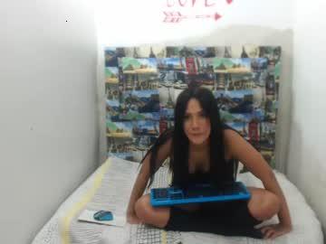 morenita_gaby chaturbate