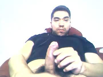 moreno9996 chaturbate