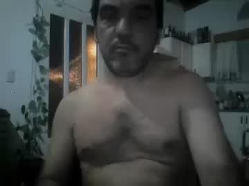 morenomadr chaturbate