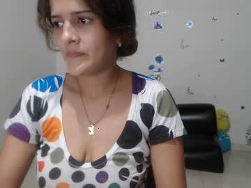 morepleasureups chaturbate