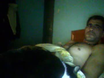 moretoxxx9 chaturbate