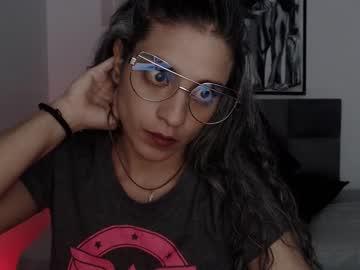 morgancooper chaturbate