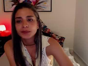 morgancooper chaturbate