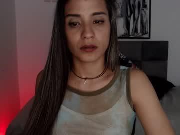 morgancooper chaturbate