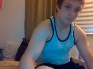 morganvolt1 chaturbate