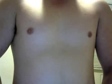 morganvolt1 chaturbate