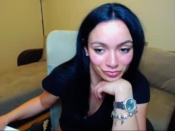 morgarania chaturbate