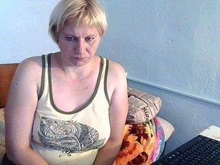 morkovka1234 bongacams