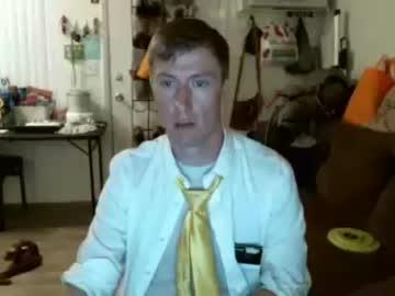 mormonunderweardisgrace chaturbate