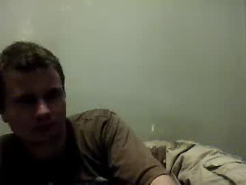 morne5353 chaturbate