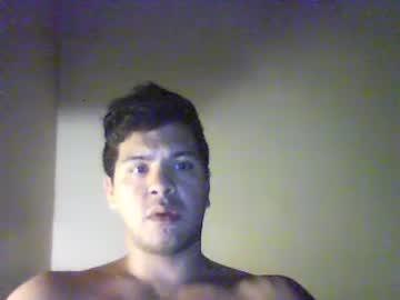 morocho777 chaturbate