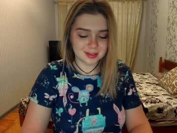 morrigan_ chaturbate