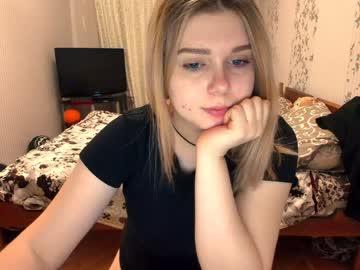 morrigan_ chaturbate