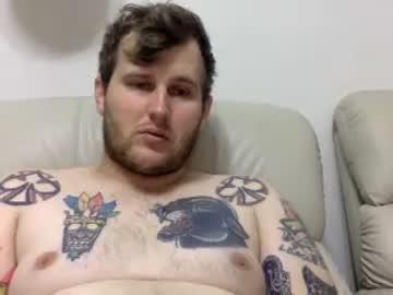 morrislar chaturbate